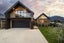 85 Jack Hanley Drive, Jacks Point, Queenstown - Carousel 47