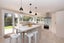 119 North Manakau Road, Manakau, Levin - Carousel 5