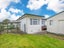 819 Clive Street, Akina, Hastings - Carousel 5