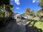 151 Fred Taylor Drive, Whenuapai, Auckland - Carousel 3