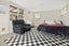 50 Farringdon Street, Glen Innes, Auckland - Carousel 13