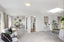 2A Raroa Crescent, Northland, Wellington - Carousel 8
