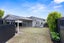 83 Golf Road, New Lynn, Auckland - Carousel 21