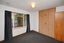 60C Halswell Road, Hillmorton, Christchurch - Carousel 9