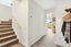 35D Seon Place, Birkdale, Auckland - Carousel 19