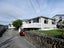 24 Francis Road, Paraparaumu Beach, Paraparaumu - Carousel 1