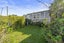206 Sturges Road, Henderson, Auckland - Carousel 22