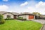 3 Lourie Way, Fitzherbert, Palmerston North - Carousel 1