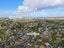 94 Stapleford Crescent, Browns Bay, Auckland - Carousel 27