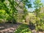 121 Enfield Drive, Pakipaki, Hastings - Carousel 19