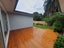 32A Golf Links Road, Shirley, Christchurch - Carousel 30