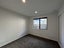 10 Friesian Close, Jacks Point, Queenstown - Carousel 7