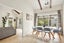2/38A GREERS ROAD, Burnside, Christchurch - Carousel 4