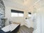 22 Hanmer Place, Highbury, Palmerston North - Carousel 13