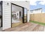 43 Matakohe Road, Westgate, Auckland - Carousel 4
