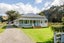 37 Newman Road, Eketahuna, Eketahuna - Carousel 1