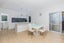 34B Velma Road, Hillcrest, Auckland - Carousel 14