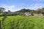 1058 Old Mountain Road, Waitetuna, Raglan - Carousel 28