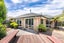 49A Cobra Street, Halswell, Christchurch - Carousel 2