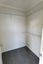 5A Sandino Place, Grenada Village, Wellington - Carousel 13