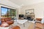 385 Littles Road, Dalefield, Queenstown - Carousel 23