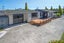 29 Ranfurly Street, Solway, Masterton - Carousel 1