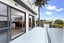 88 Kurahaupo Street, Orakei, Auckland - Carousel 7