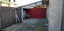 246 Dobson Street, Hampstead, Ashburton - Carousel 5