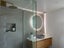 29 Marybank Road, Marybank, Nelson - Carousel 5