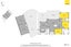 77 Minnehaha Avenue, Titirangi, Auckland - Carousel 35