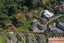 14 Rowan Place, Gleniti, Timaru - Carousel 40