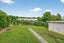 9 Mcmillan Avenue, Kamo, Whangarei - Carousel 27