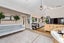 38A Robinson Avenue, Holdens Bay, Rotorua - Carousel 2