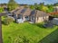 44 Kakapo Place, Pyes Pa, Tauranga - Carousel 5