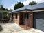 128A Vogel Street, Roslyn, Palmerston North - Carousel 1