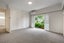 2/2 Crescent Road, Parnell, Auckland - Carousel 9