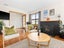 805A Riverslea Road North, Parkvale, Hastings - Carousel 7