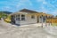 20 Palm Avenue, Stoke, Nelson - Carousel 4