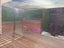 50 Pratt Avenue, Foxton Beach, Foxton - Carousel 3
