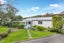 14 Glenside Road, Glenside, Wellington - Carousel 1