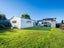 118 Panton Street, Appleby, Invercargill - Carousel 34