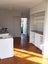 129 Knighton Road, Hillcrest, Hamilton - Carousel 2