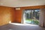 1/74 Aorangi Road, Bryndwr, Christchurch - Carousel 4