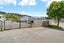 14 Young Grove, Stokes Valley, Lower Hutt - Carousel 21