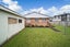 2/181 Gray Avenue, Papatoetoe, Auckland - Carousel 12
