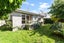 8B Cargill Street, Karori, Wellington - Carousel 2