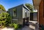 105A Maxwell Road, Blenheim - Carousel 25