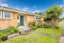 8A Kepler Street, Ngaruawahia - Carousel 26