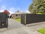 38 Bevington Street, Avonhead, Christchurch - Carousel 20