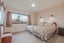95C Long Melford Road, Awapuni, Palmerston North - Carousel 5